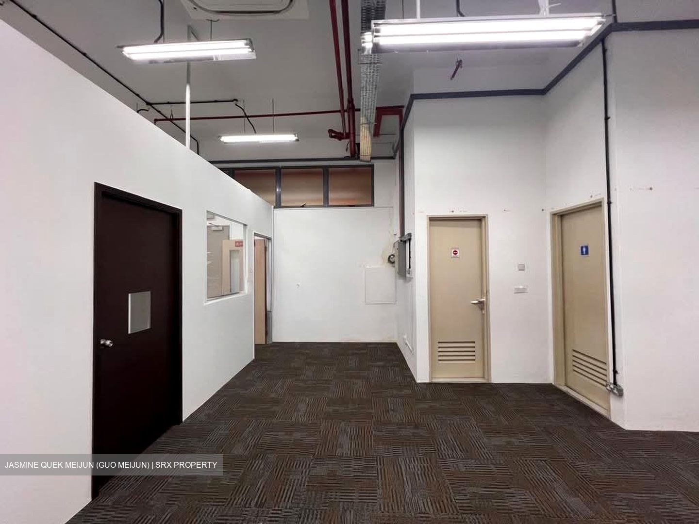 Eunos Techpark (D14), Factory #565738541